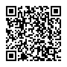 Tomaye Gaan Sonabo Song - QR Code