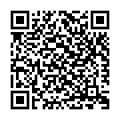 Jodio Amaro Hridoyo Song - QR Code