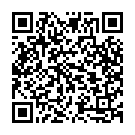 Saala Beka Saala Song - QR Code