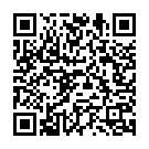 Samadhana Song - QR Code