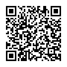 Male Baruva Munna Song - QR Code