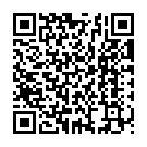 Sukhan Dard Ka Song - QR Code