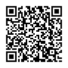 Tui Phele Esechhis Song - QR Code