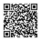 Tumi Mor Pao Nai Song - QR Code