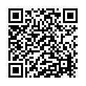 Common Common Song - QR Code