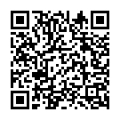 Kano Saradin Song - QR Code