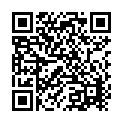 Araluthide Moha Song - QR Code