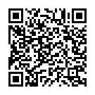 Damru Bhole Nath Da Song - QR Code