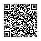 Sri Subrahmanya Karavalambana Stotram Song - QR Code