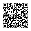 Sri Subrahmanya Bhujanga Stotram Song - QR Code