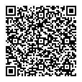 Varna - Raag - Kadanakuthoohalam- Taal - Adi Song - QR Code