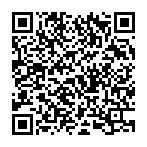 Sri Subrahmanya Astothara Shatanama Stotram Song - QR Code