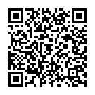 Sri  Sri Subrahmanya Ashtakam Song - QR Code