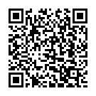 Navagraha Stuti Song - QR Code