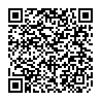 Samajavaragamana - Hindolam - Adi Song - QR Code