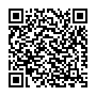 Karthika Maasavu Ninagaagi Song - QR Code