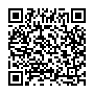 Putta Balaka Ditta Nayaka Song - QR Code