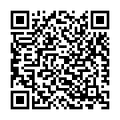 Horagininda Girige Banda Song - QR Code