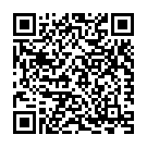 Pathi Sanjeevini Vratha Song - QR Code