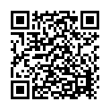 Mimicry Song - QR Code