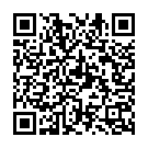 Kannimoola Ganapathi Song - QR Code