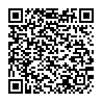 Bandide Indu - Tilang - Adi Song - QR Code