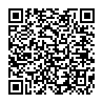 Raag-Bhoop-Tala-Japtal & Dhrut Teental Song - QR Code