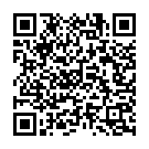 Baaro Krishnayya Song - QR Code