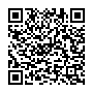 Raag - Dharmavathi Song - QR Code