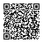 Raag-Multani-Tala-Dhrut Teental Song - QR Code