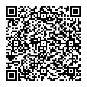 Daari Yavudayya Song - QR Code