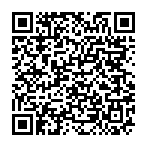 Raag - Kadana Kutuhala Song - QR Code