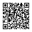 Bhiravi Dhun Song - QR Code