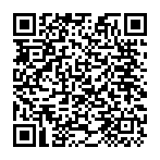 Nanu Palimpa - Mohanam Song - QR Code