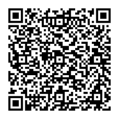 Sharanu Venkataramana Song - QR Code