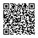 Thani Avarthanam Song - QR Code