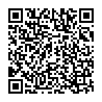 Raag-Misra Pilu Tumari-Tala-Dumali Song - QR Code