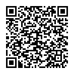 Uyyala (Unjal)-Ananda Bhairavi Song - QR Code