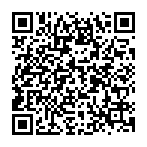 Rara Maa Intidhaka  - Asaveri Song - QR Code