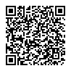 Nalagu - Madyamavathi Song - QR Code