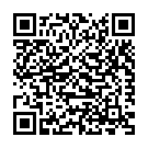 Om Sai Namosthuthe - 108 Dhyana Song - QR Code