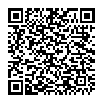 Ramachandra Prabho - Sindhu Bhairavi - Aadhi Song - QR Code