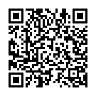 Om Namah Shivaya Song - QR Code