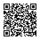 Gayathri Mantram Song - QR Code