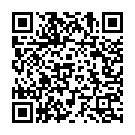 Ullavaru Shivaalayava Song - QR Code