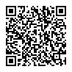 Jambudweepa Navakahanda Song - QR Code