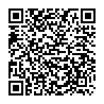 Nannu Brovakanu - Shankarabharam - Aadhi Song - QR Code