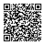 Paluke Bangara Mayena - Ananda Bhairavi - Aadhi Song - QR Code