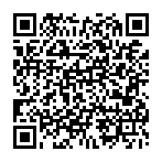 Harathi - Mangalam Song - QR Code