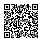 Devaloka Marthyaloka Song - QR Code